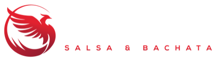 Extremos Salsa & Bachata