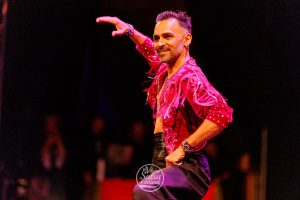 Melih Zenciroglu