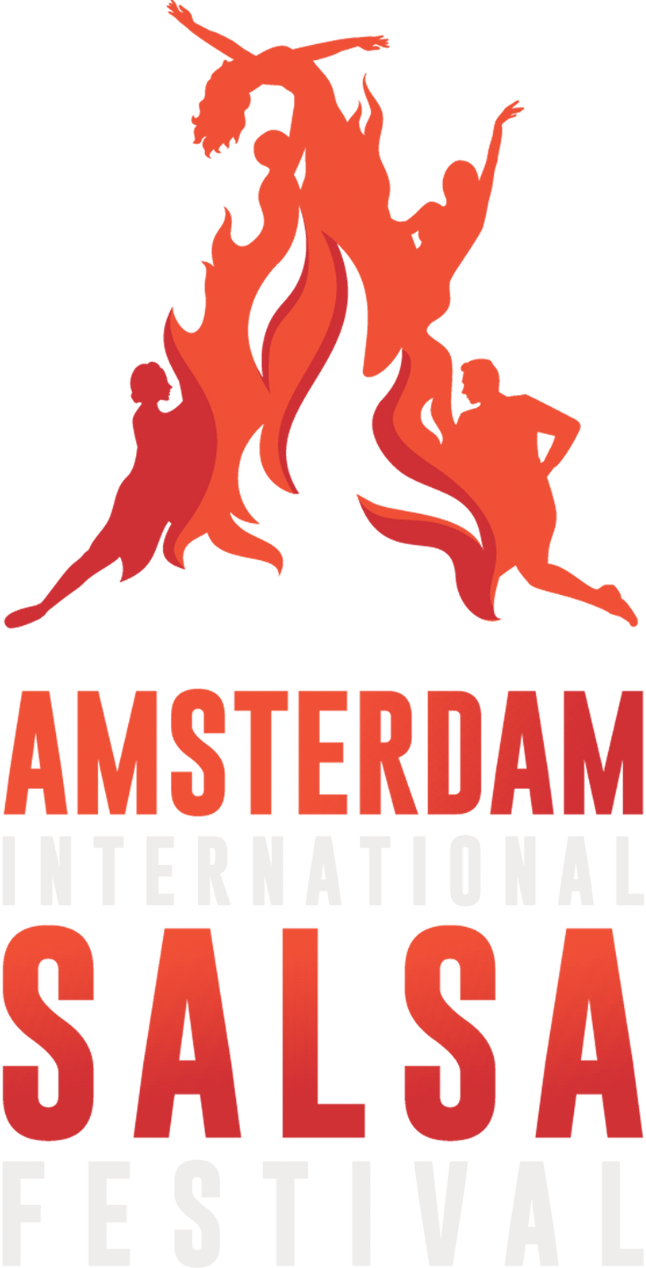 Amsterdam International Salsa Festival