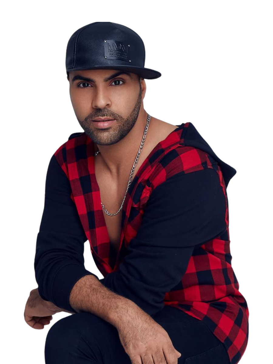 Fadi Fusion