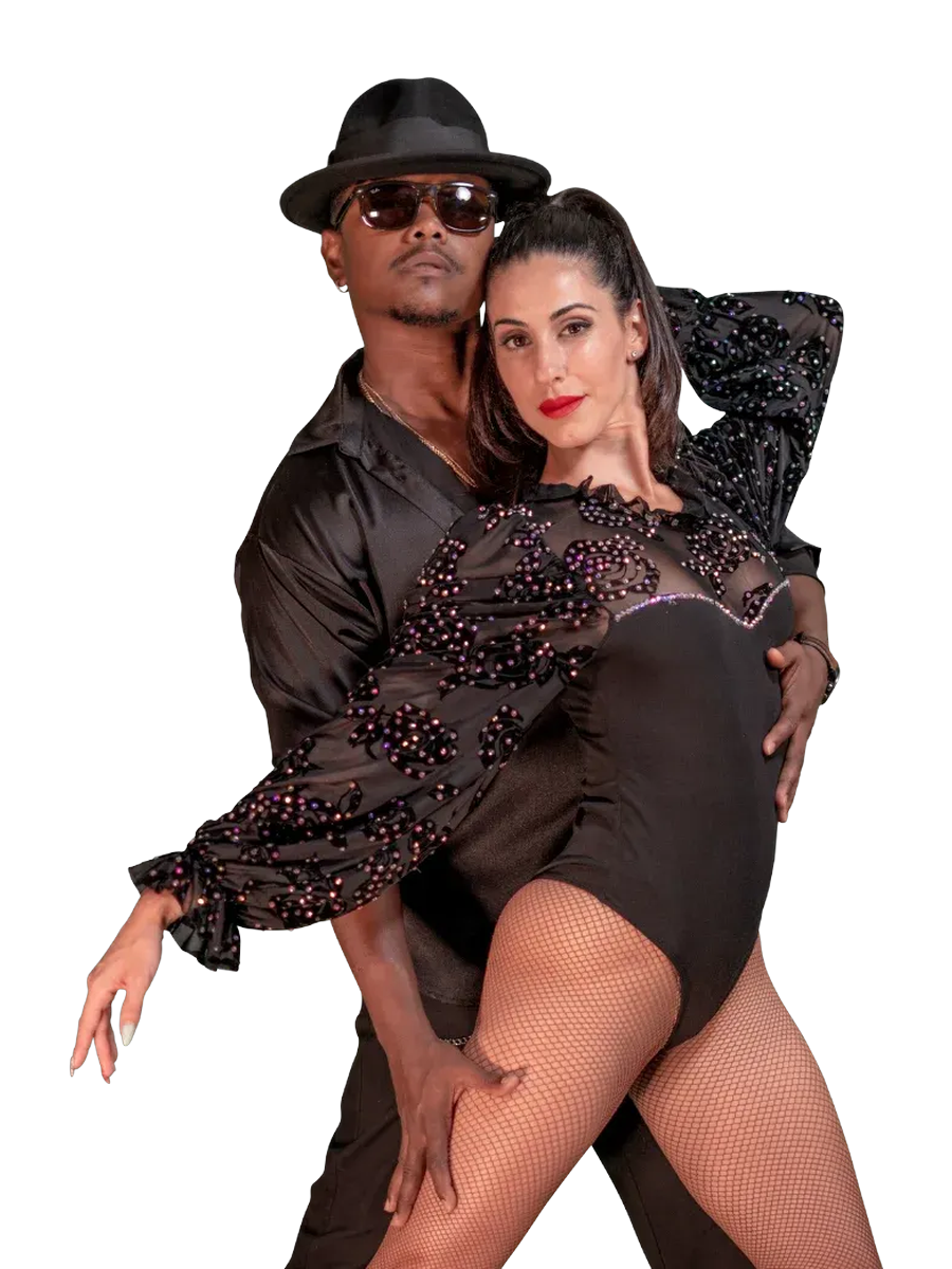 Falco & Leti