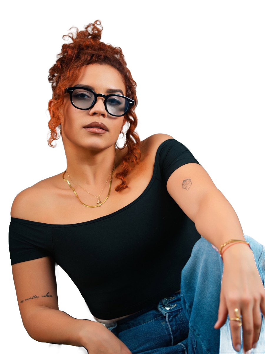 Wualexa