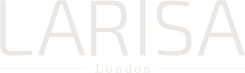 Larisa London